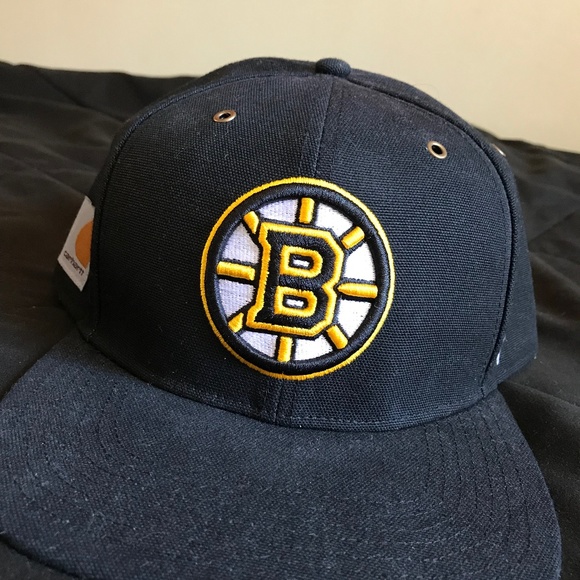 carhartt phillies hat